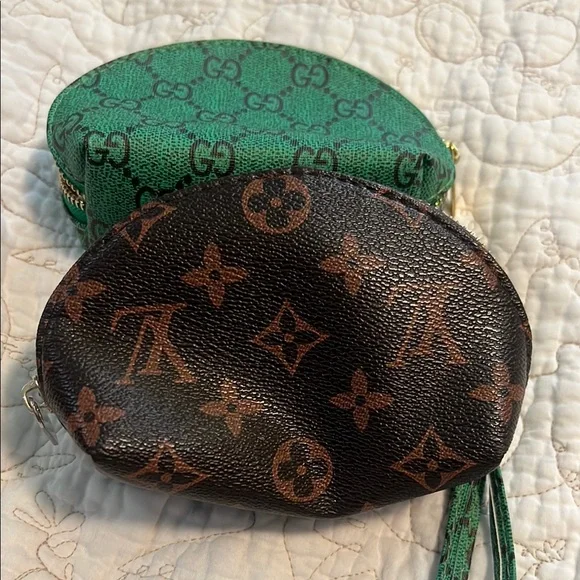 Cute bags - Picture 1 of 1